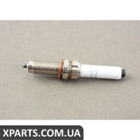 Свічка запалювання BMW 12122455258