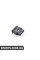 RECEPTACLE Mercedes Benz 052545332664