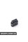 RECEPTACLE Mercedes Benz 052545332664