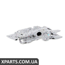 ЗВУКОВАЯ ИЗОЛЯЦИЯ TRU BMW 51487296056