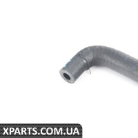 Шланг VAG 078145742BD