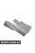 SPLASH GUARD Mercedes Benz 9018821005
