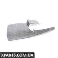SPLASH GUARD Mercedes Benz 9018821005