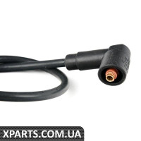 Провід запалювання VAG N10052808
