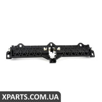 БЛОКУВАЛЬНИЙ МЕХАНІЗМ BMW 51166958222