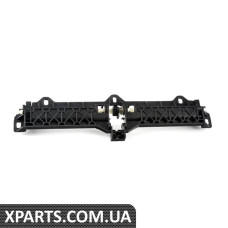 БЛОКУВАЛЬНИЙ МЕХАНІЗМ BMW 51166958222