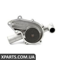 Відновлений водяний насос BMW 11519070749