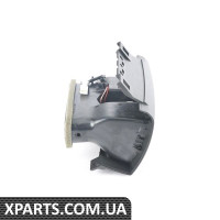 64229200888 BMW РЕШИТКА СВІЖОГО ПОВІТРЯ REA