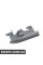 РОЗБЛОКУЮЧИЙ БЛОК BMW 51478261926