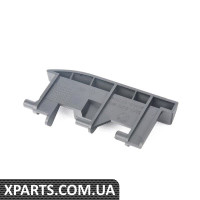 РОЗБЛОКУЮЧИЙ БЛОК BMW 51478261926