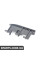 РОЗБЛОКУЮЧИЙ БЛОК BMW 51478261926