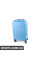 MINI Carry On Luggage / Cabin Trolley - Айленд Блю BMW 80222460878