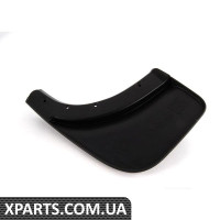 Комплект бризковиків VAG 7P0075101