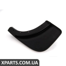 Комплект бризковиків VAG 7P0075101