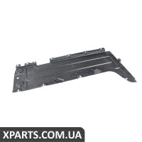 Захист BMW 51757213672