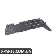Захист BMW 51757213672