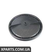 КРИШКА ПОКРИТТЯ BMW 63117379845