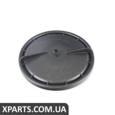 КРЫШКА ПОКРЫТИЯ BMW 63117379845