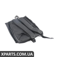Міні рюкзак полотно BMW 80222451020