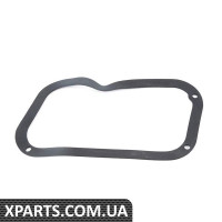 Прокладка фари - права - (НЕМАЄ ДОВГОГО НАЯВНОСТІ) BMW 63121811924