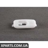 Кліпса VAG 8D0853909B