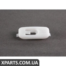 Кліпса VAG 8D0853909B