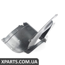 Локер арки колеса VAG 3C8805912A9B9