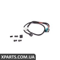 Комплект інтерфейсу IPod BMW 65110439429