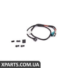 Комплект інтерфейсу IPod BMW 65110439429