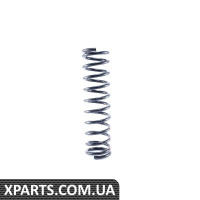 Задня спіральна пружина BMW 33531131644