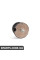 Кріплення коробки передач BMW 22316799331