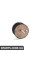 Кріплення коробки передач BMW 22316799331
