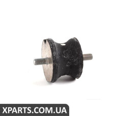 Кріплення коробки передач BMW 22316799331