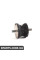 Кріплення коробки передач BMW 22316799331