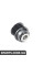 Шків генератора BMW 12317512170