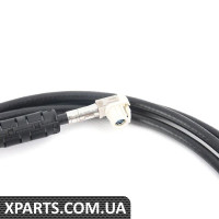 HSD LINE AUX Розетка BMW 61119371947