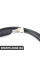 HSD LINE AUX Розетка BMW 61119371947