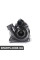 Помпа e70 / 71/81/90 BMW 11519455978