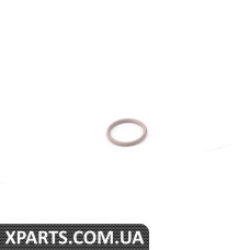 O-RING BMW 11437519850