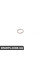 O-RING BMW 11437519850