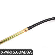 Топливопровод - Поставка (Дольше не доступно) VAG 191201218