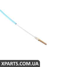 УДАРНИЙ КАБЕЛЬ BMW 34411154681
