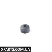 БАМПЕР VAG 06A133567D