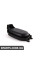 Ковпачок Mercedes Benz 163820004964