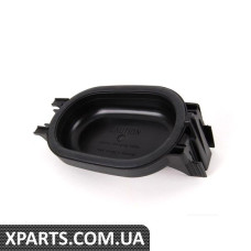 Ковпачок Mercedes Benz 163820004964