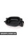 Ковпачок Mercedes Benz 163820004964