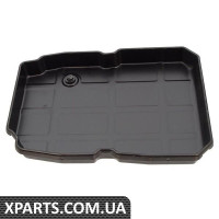 Масляний піддон автоматичної коробки передач (Sprinter T1N, NCV3 V6) Mercedes 1402700812