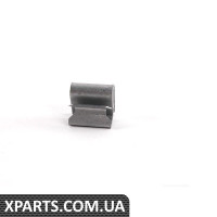 Кабельний затискач BMW 07147547239