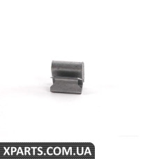 Кабельний затискач BMW 07147547239