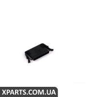 7-контактний електричний роз'єм VAG 3B0972707